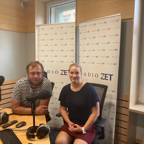 Dopolední host
